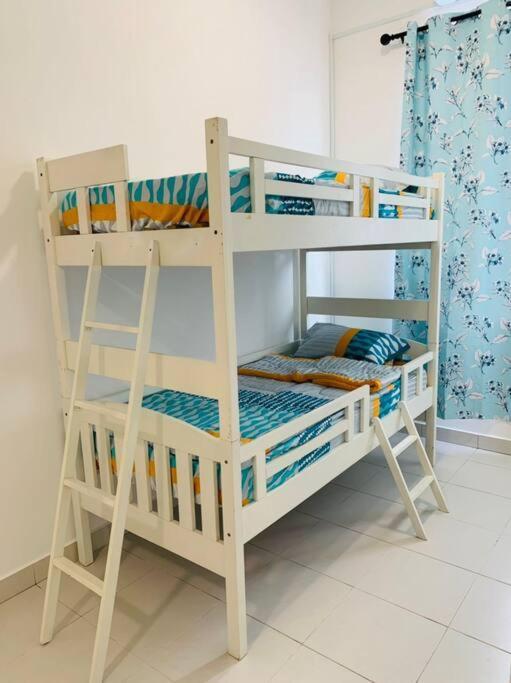 Brand New Cozy Home Desaru Pengerang Near Sebana Cove Resort מראה חיצוני תמונה