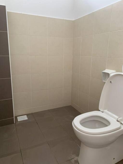 Brand New Cozy Home Desaru Pengerang Near Sebana Cove Resort מראה חיצוני תמונה